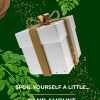 GIFT VOUCHERS