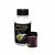 Moringa Herbal Capsules & Nut Blend – Energy & Metabolism Combo Pack