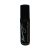 MORINGA EYE SERUM 10ml
