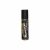 MORINGA OIL (Roll On Bottle 10ml)